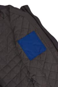6456523 Winterjacke ALU 226 Detailbild 2