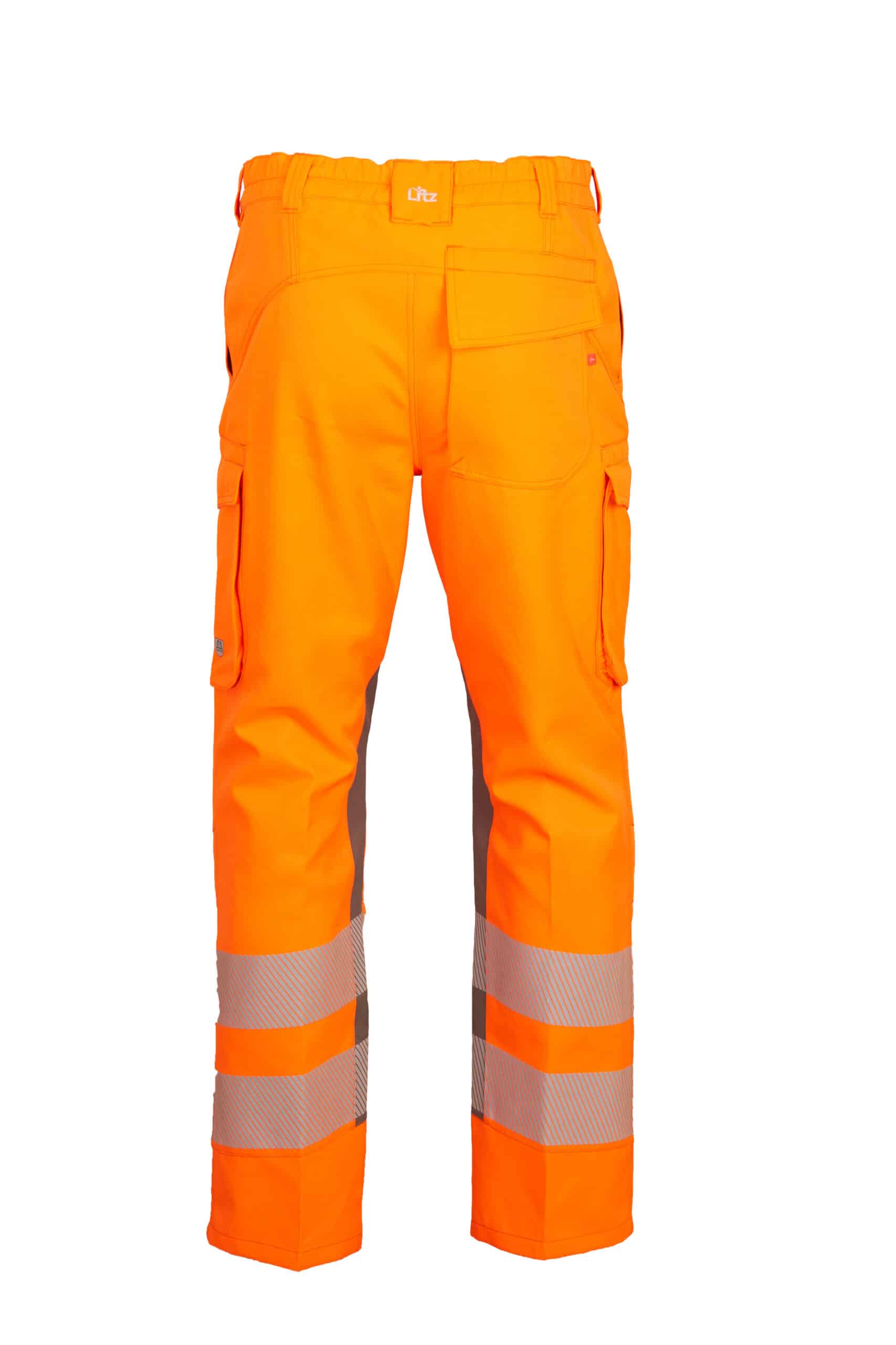 BH-m.-KT-Multi-320_220-Klasse-1-signalorange-VT