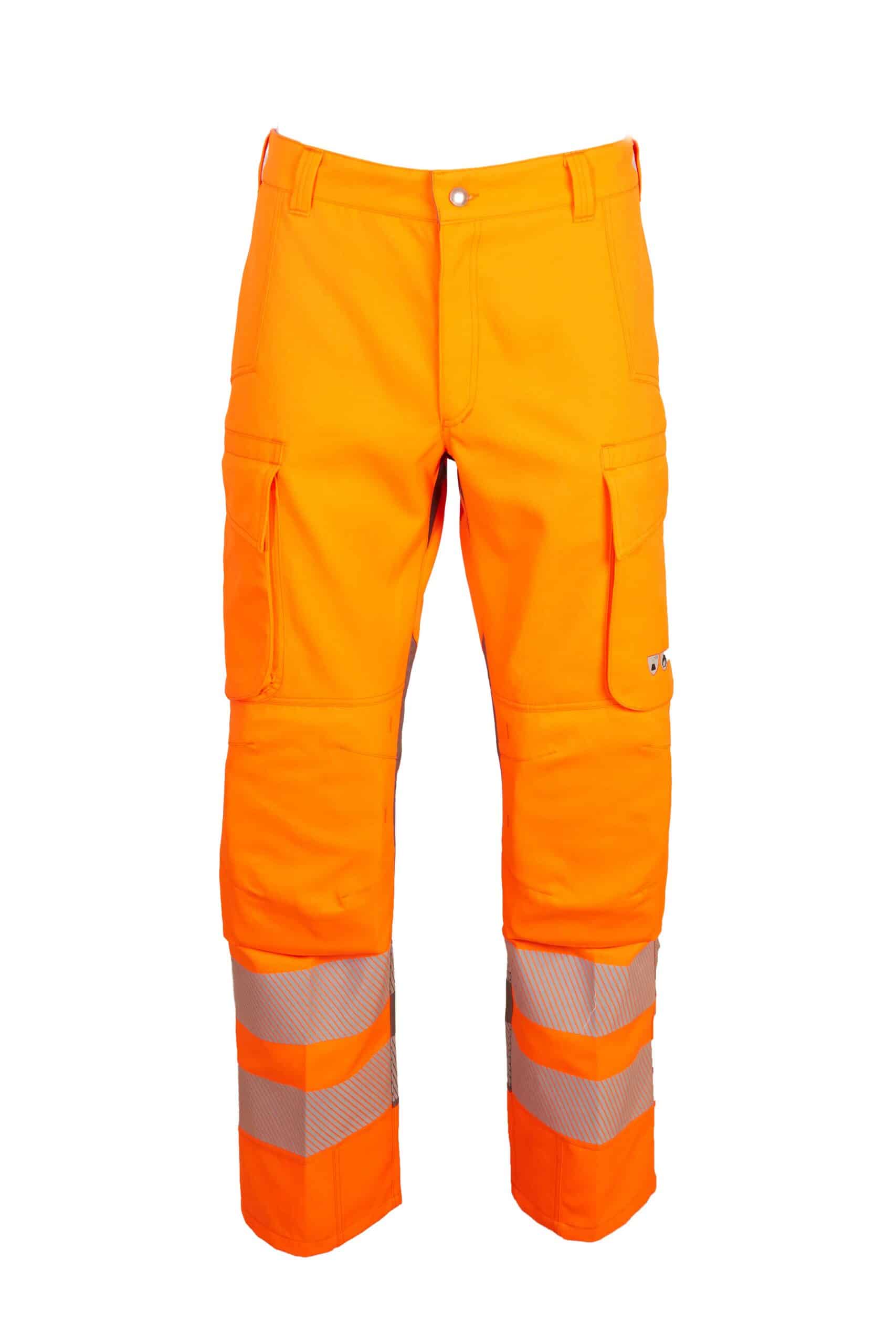 BH-m.-KT-Multi-320_220-Klasse-1-signalorange-VT