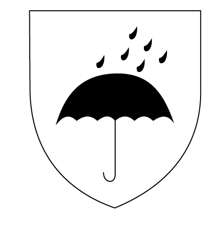 EN 343 Klasse/class 4.1.X